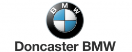 Doncaster BMW Logo