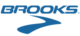 Brooks Logo