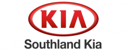 South Morang Hyundai Logo