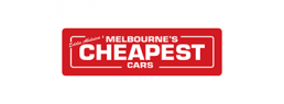 Mercedes Cheapest Cars Logo