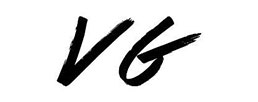 Verge Girl Logo